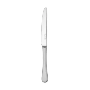 Robert Welch Radford Satin Finish Table Knife