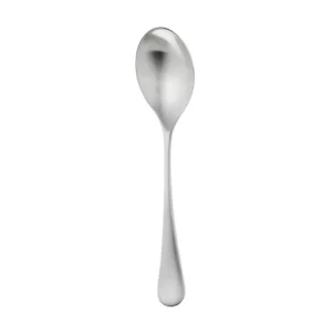 Robert Welch Radford Satin Finish US Tea Spoon