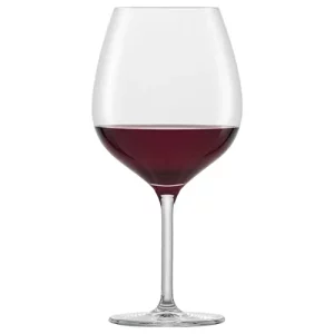 Schott Zwiesel Banquet Burgundy Bowl 630ml/22oz