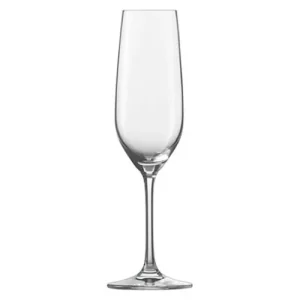 A picture of Schott Zwiesel Banquet Champagne Flute 210ml/7.5oz