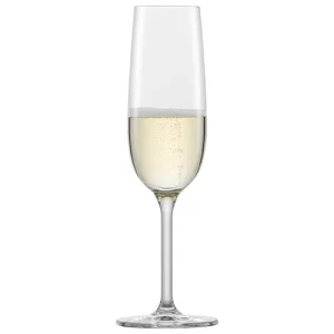 Schott Zwiesel Banquet Champagne Flute 210ml/7.5oz