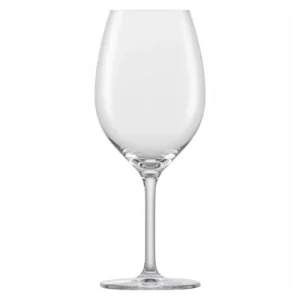 A picture of Schott Zwiesel Banquet Red Wine Glass 470ml/16.5oz