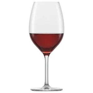 Schott Zwiesel Banquet Red Wine Glass 470ml/16.5oz