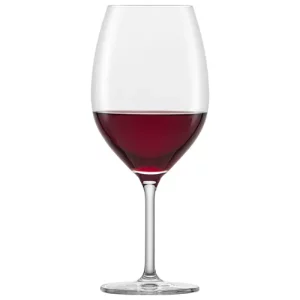 Schott Zwiesel Banquet Red Wine Glass 600ml/21oz