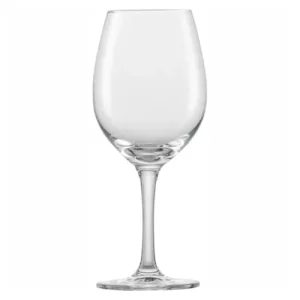 A picture of Schott Zwiesel Banquet White Wine Glass 300ml/10.5oz