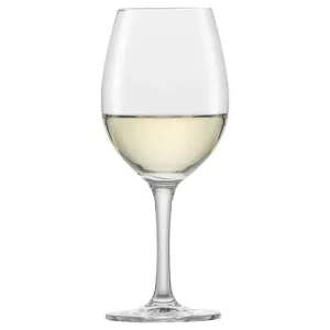 Schott Zwiesel Banquet White Wine Glass 300ml/10.5oz