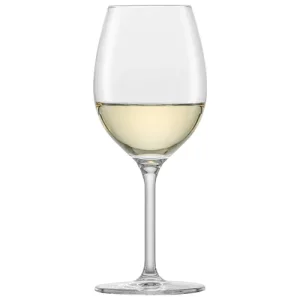 Schott Zwiesel Banquet White Wine Glass 370ml/13oz