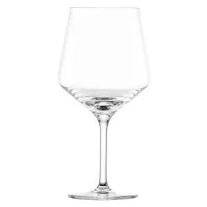 A picture of Schott Zwiesel Cinco Allround Wine Glass 617ml/115oz