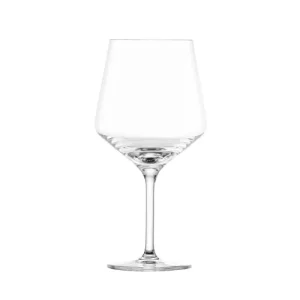 A picture of Schott Zwiesel Cinco Allround Wine Glass 617ml/115oz