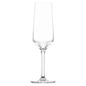 A picture of Schott Zwiesel Cinco Champagne Flute 244ml85oz