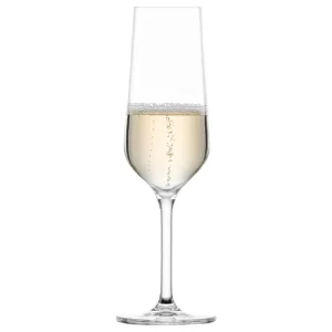 Schott Zwiesel Cinco Champagne Flute 244ml/85oz