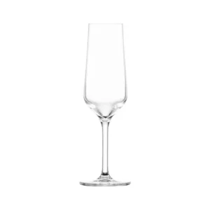 Schott Zwiesel Cinco Champagne Flute 244ml/8.5oz