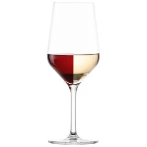 Schott Zwiesel Cinco Red/White Wine Glass 432ml/15oz