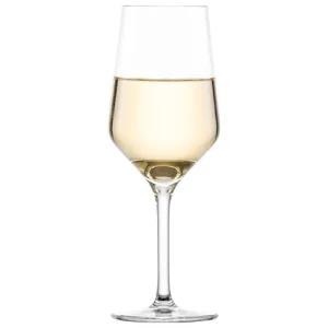 Schott Zwiesel Cinco White Wine Glass 326ml/115oz