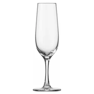 A picture of Schott Zwiesel Congresso Champagne Flute 235ml/8oz