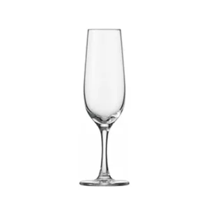 Schott Zwiesel Congresso Champagne Flute 235ml/8oz