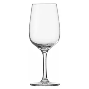 A picture of Schott Zwiesel Congresso Red/White Wine Glass 355ml/12.5oz