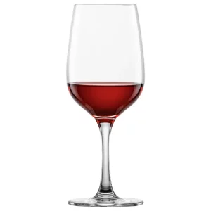 Schott Zwiesel Congresso Red/White Wine Glass 355ml/12.5oz