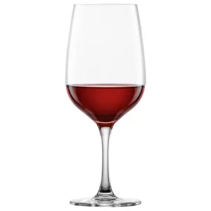 Schott Zwiesel Congresso Red Wine Glass 455ml/16oz