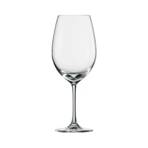 A picture of Schott Zwiesel Congresso Red Wine Glass 455ml/16oz