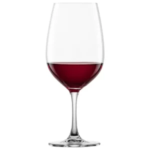 Schott Zwiesel Congresso Red Wine Glass 621ml/22oz