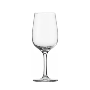 A picture of Schott Zwiesel Congresso Red/White Wine Glass 355ml/12.5oz