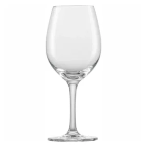 A picture of Schott Zwiesel Congresso White Wine Glass 317ml/315ml/11oz