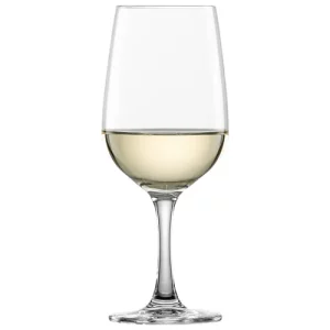 Schott Zwiesel Congresso White Wine Glass 317ml/315ml/11oz