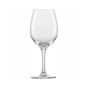 A picture of Schott Zwiesel Congresso White Wine Glass 317ml/315ml/11oz