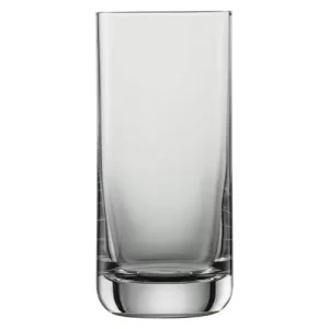 Schott Zwiesel Convention Beer Tumbler 320ml/11.25oz