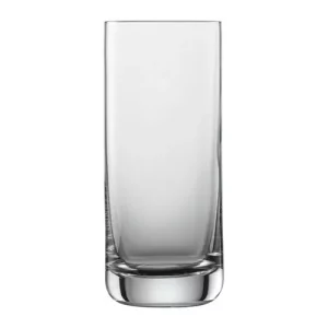 Schott Zwiesel Convention Highball 370ml/13oz