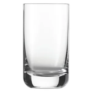 An image of a Schott Zwiesel Convention Shot Glass 50ml