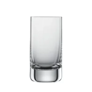 Schott Zwiesel Convention Shot Glass 50ml/1.75oz