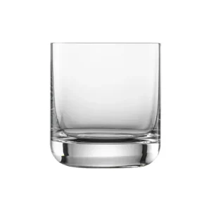 Schott Zwiesel Convention Whisky Tumbler 285ml/10oz