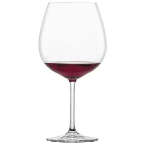 Schott Zwiesel Ivento Burgundy Bowl 783ml/27.5oz