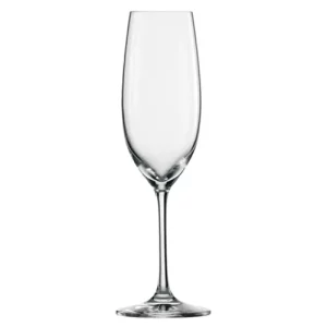 A picture of Schott Zwiesel Ivento Champagne Flute 228ml/8oz