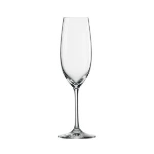 Schott Zwiesel Ivento Champagne Flute 228ml/8oz