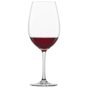 Schott Zwiesel Ivento Red Wine Glass 506ml/18oz