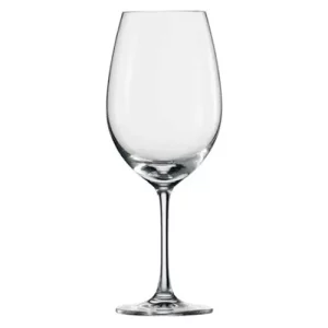 A picture of Schott Zwiesel Ivento Red Wine Glass 633ml/22oz