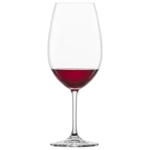 Schott Zwiesel Ivento Red Wine Glass 633ml/22oz