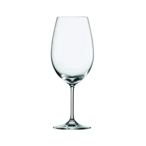 A picture of Schott Zwiesel Ivento Red Wine Glass 633ml/22oz