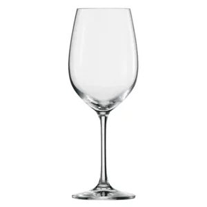 A picture of Schott Zwiesel Ivento White Wine Glass 349ml/12oz