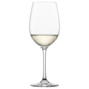 Schott Zwiesel Ivento White Wine Glass 349ml/12oz