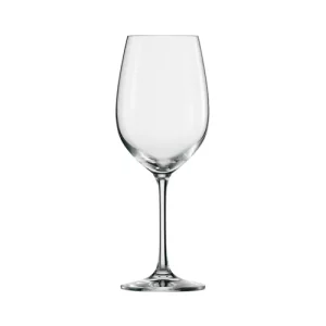 A picture of Schott Zwiesel Ivento White Wine Glass 349ml/12oz