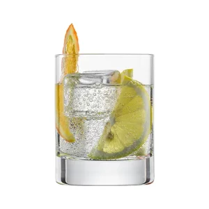 Schott Zwiesel Paris Cocktail Glass 155ml