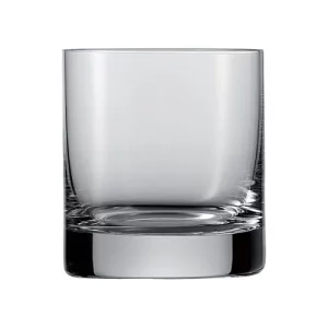 A picture of Schott Zwiesel Paris Cocktail Glass 155ml/5.5oz