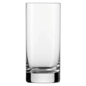 A picture of Schott Zwiesel Paris Long Drink Glass 490ml/17.25oz