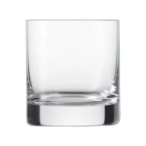 Schott Zwiesel Paris Whisky Glass 400ml/14oz