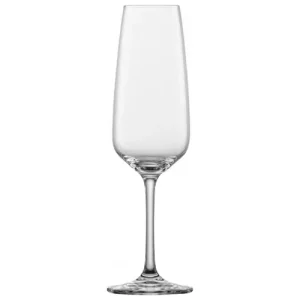 Schott Zwiesel Taste Champagne Flute 283ml/10oz