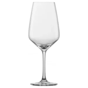 Schott Zwiesel Taste Red Wine Glass 497ml/17.5oz